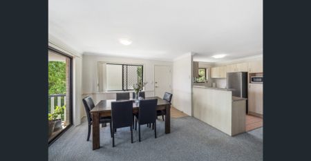 6/68 Longland Street East Brisbane - Photo 3