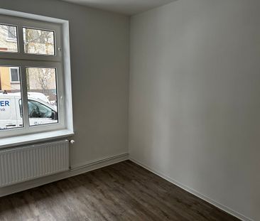 Buddestr 20, 21109 Hamburg OT Wilhelmsburg - Photo 6