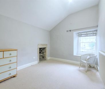 4 bedroom property to rent - Photo 5