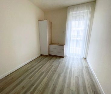 Kiadó újszerű állapotú lakás - Győr - Fotó 1