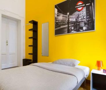 Via Gustavo Modena, Milan, Lombardy 20129 - Photo 6