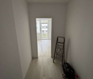 Helles 1-Zimmer-Apartment mit moderner Ausstattung &ndash; Ideal f&uuml;r Studierende und Berufseinsteiger! - Photo 1