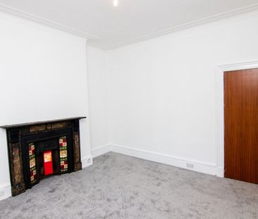 2 Bed Flat, Elmbank Road, AB24 - Photo 3