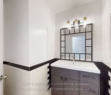 For Lease - 290 Horsham Avenue, Toronto, Ontario - Photo 4