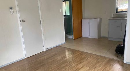 Te Atatu south - 1 bedroom - Photo 3