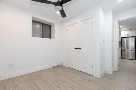 For Lease - 38 Leuty Avenue Unit# 1A, Toronto, Ontario - Photo 5