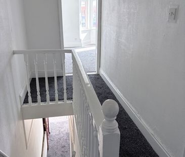 3 Bed Terraced House, Widdrington Road, CV1 - Photo 3