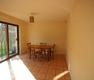 16 Rann Mór Walk, Crievesmith, Letterkenny, Co. Donegal, F92 K09V - Photo 5