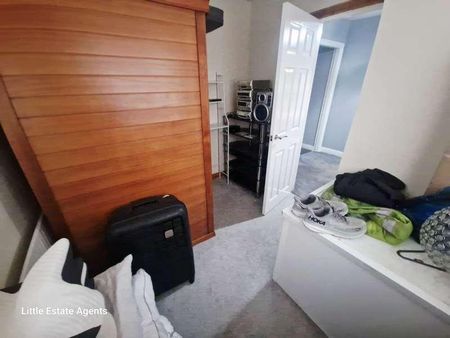 Rutland Way, Liverpool, L36 - Photo 5