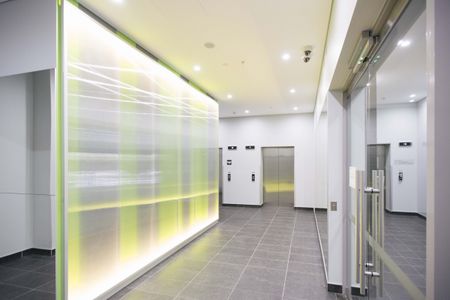 18.05/7-9 Gibbons Street, Redfern NSW 2016 - Apartment For Rent | Domain - Photo 3