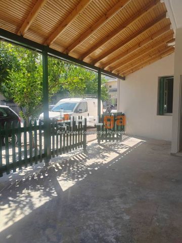 Μονοκατοικία για ενοικίαση Ταραμπούρα (Πάτρα) - Photo 4