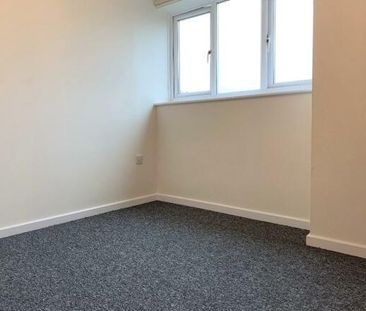 1 bedroom property to rent - Photo 1