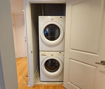 For Lease - 205 Lakeshore Road Unit# 302, Oakville, Ontario - Photo 1