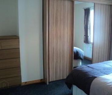 19 Castlewood Park, Dervock, Ballymoney, BT53 8DA - Photo 1