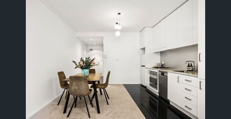 Sunshine & Resort-Style Vibes In Paddington, With Access To Pool, Spa & Sauna - Photo 3