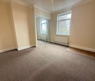 Dene Crescent, Shotton Colliery, Durham, County Durham, DH6 - Photo 6