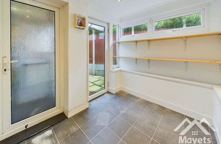 Shadsworth Road, Blackburn - Photo 5