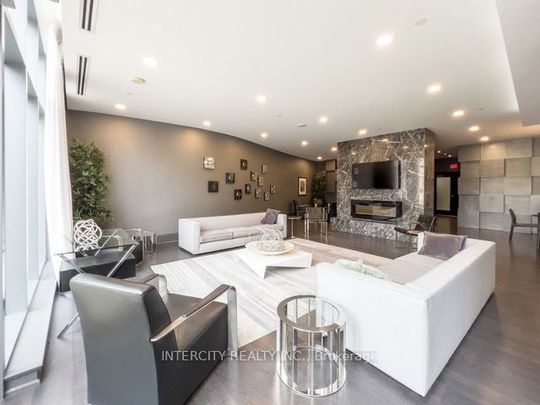 For Lease - 5162 Yonge Street Unit# 2111, Toronto, Ontario - Photo 1