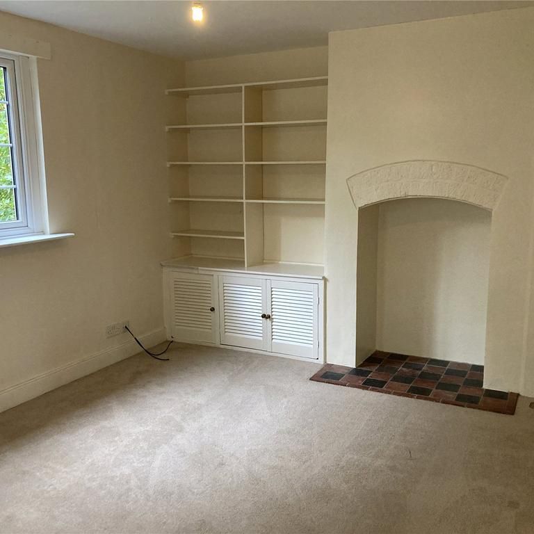 2 bedroom semi-detached house to rent - Photo 1