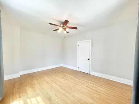 For Lease - 92 Nassau Street Unit# Main, Oshawa, Ontario - Photo 5