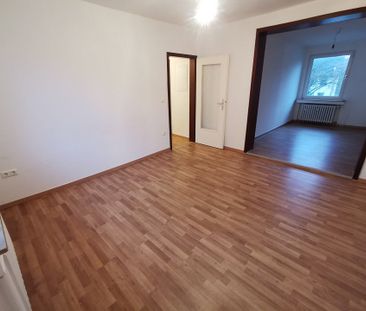 Sobbehof 16, 45889 Gelsenkirchen OT Bismarck - Foto 2