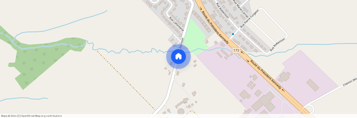 282 Avenue Atkinson #302, Lévis, Lévis, Chaudière-Appalaches, G6C 1B5