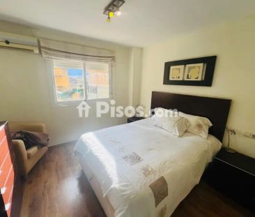 Apartamento en alquiler en El Pinillo - Photo 4