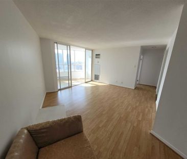 For Lease - 6 Humberline Drive Unit# 813, Toronto, Ontario - Photo 5