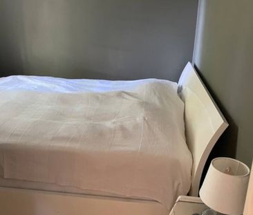 Kohagevägen, Vejbystrand - Foto 4