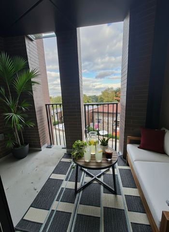 For Lease - 1720 Bayview Avenue Unit# 404, Toronto, Ontario - Photo 3