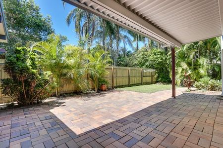 GRACEVILLE HIGHSIDE- CHARMING FAMILY HOME - Photo 4