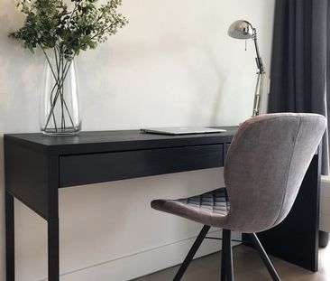 Appartement te huur: Adriaan Kooningsstraat 37 3077 ML Rotterdam - Photo 4