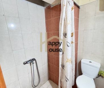 Studio/Γκαρσονιέρα για ενοικίαση Επέκταση (Πυλαία) - Photo 6