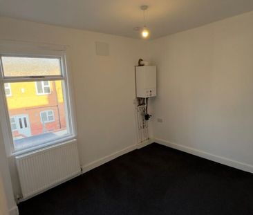 Cadogan Street, North Ormesby, Middlesbrough, TS3 6PX - Photo 2