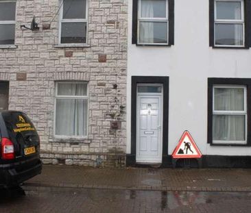 Rhymney Street, Cathays, Cardiff, CF24 - Photo 3