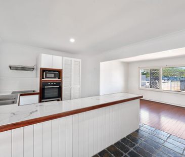 Renovated House at 5 Felicia - Photo 6