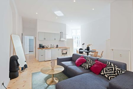 Zimmer in der Richard-Sorge-Strasse - Photo 4