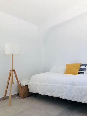 5 room luxury House for rent in Mijas, Andalusia - Photo 1