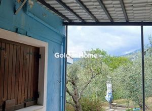 Μονοκατοικία για ενοικίαση - Μηλιές, - Photo 1