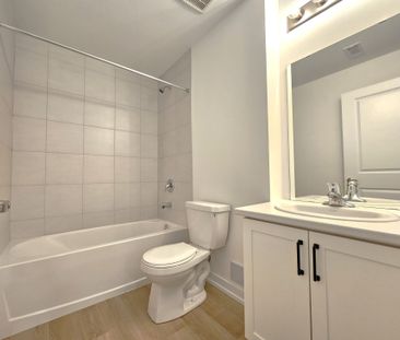 For Lease - 70 Kenesky Drive Unit# 11, Hamilton, Ontario - Photo 1