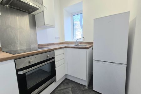 West Parade Flats - Photo 4