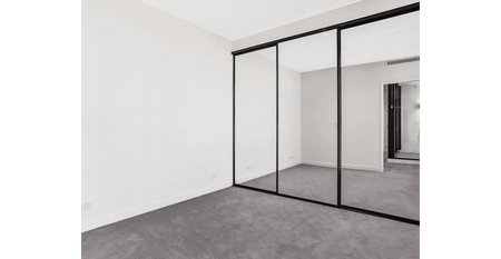 Level 21 Inner-City Apartment with Resort-Style Living - Photo 5