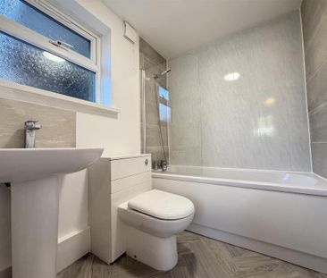 1 bedroom bungalow to rent - Photo 4