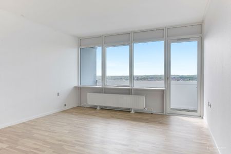 Hiort Lorenzens Vej 56, 8. mf., 6100 Haderslev - Foto 4