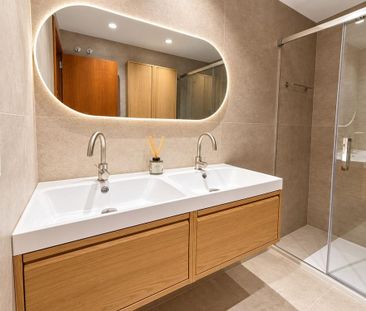 4 room luxury House for rent in Valencia, Spain - Photo 6