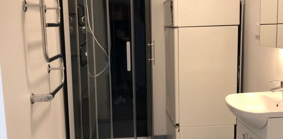 Rävstigen 8 - Foto 2