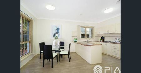 Spacious Family Home in a Quiet Carlingford Cul-de-Sac - Photo 4