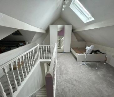 Cross Lane, Middlewich - Photo 1