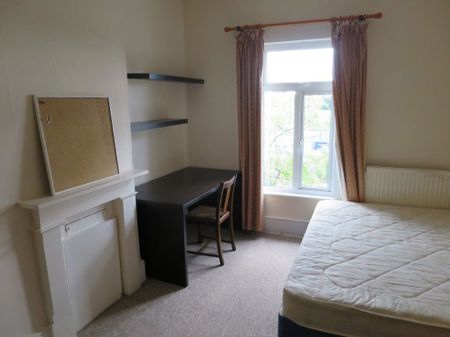 Iffley Road, Oxford, Oxford - Photo 5