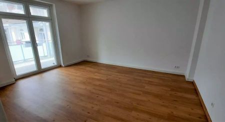 Oesterholzstraße 48, 44145 Dortmund - Photo 2